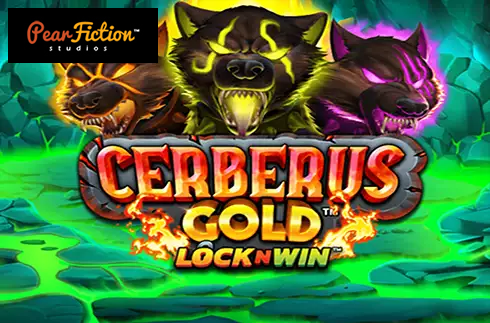 Cerberus Gold